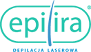 Epilira - depilacja laserowa